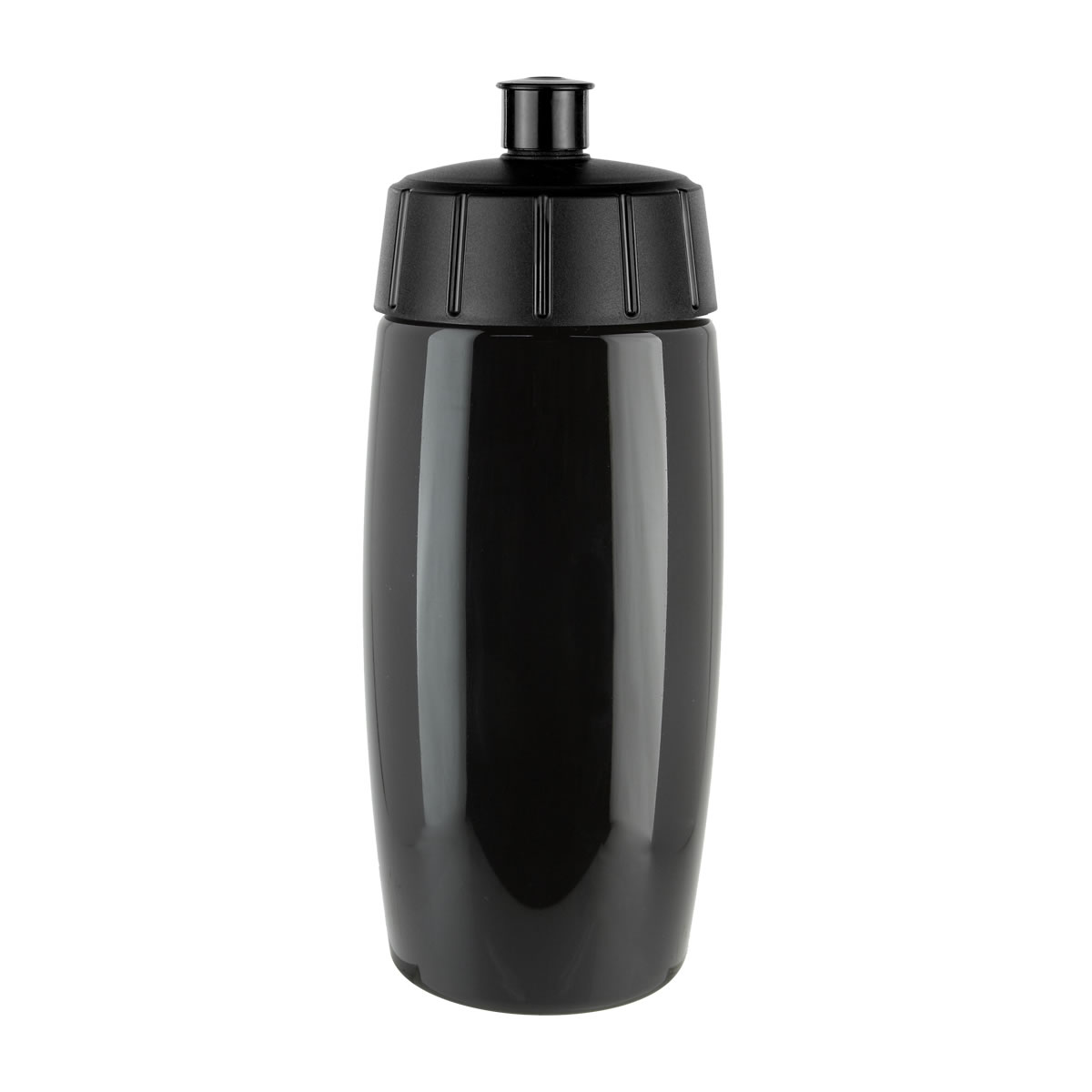 CC323-Negro
